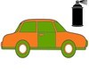 picture of Traffic Management - Car Care