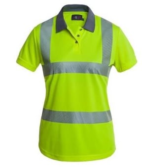 picture of Clothing Clearance