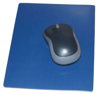 picture of Detectable Mouse Mat - [DT-203-A65-P01-S232]
