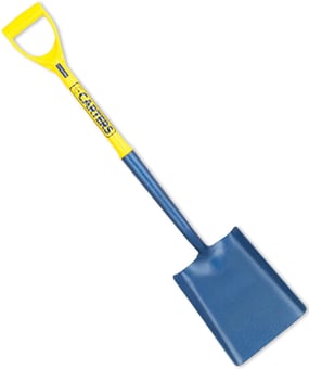 picture of Tools and Safety Tools - All Digging Tools