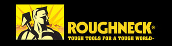 picture of Olympia Tools - Roughneck