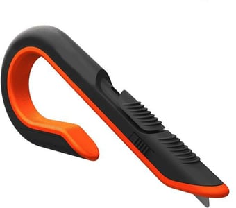 picture of Innovative Designs