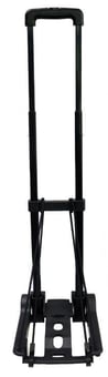 picture of Folding Hand Truck - 25kg - [DK-S5628]