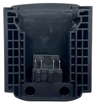picture of Grabo Pro Brushless Battery Adaptor - Milwaukee - [GB-GRAB334] - (LP)