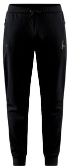 picture of Craft Men's ADV Unify Pants - Black - BT-CR1909136-999000