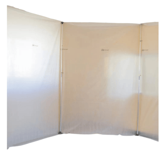 picture of Quickprop Telescopic Aluminium Props - 1.7m - 3m - [OS-97/001/016]