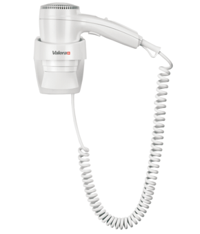 picture of Valera Executive Hair Dryer 1200w - Complete With Wall Holder - [BP-EPAVEX]