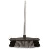 picture of Office Brooms, Mops, Squeegees & Vacuum Cleaners