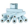 picture of Couch & Wiper Rolls 
