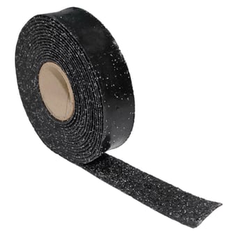 picture of ProSolve Protherm Band - Black - 35mm x 5m - [PV-PVPTB35]