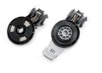 Picture of 3M&trade; Speedglas&trade; Pivot Mechanism G5-01 - [3M-616000]