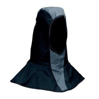 Picture of 3M&trade; Speedglas&trade; Hood - Pack of 10 - [3M-169100]