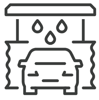 picture of Vehicle Accessories & Maintenance.