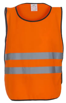 picture of Hi Vis Tabards