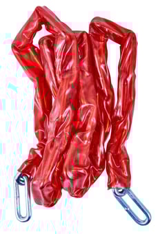 picture of Amtech 180cm Chain - [DK-S3340]