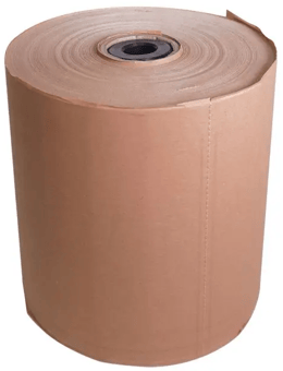 Picture of Slingsby Paper Airwave Pillows - 200 Chamber - [SLB-426318] - (LP)