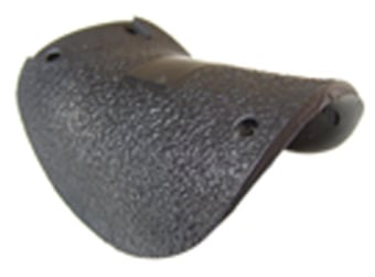 Picture of COROGuard - Metatarsal Guards - Standard - May Be Used With Any Shoe or Boot in Size 6-9 - Pair - [TL-METGUARDSTD]