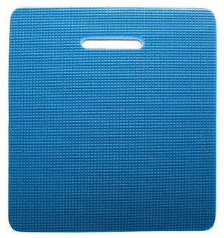 picture of Impacto CUD818 Foam Kneeling Pad - [IM-CUD818] - (LP)