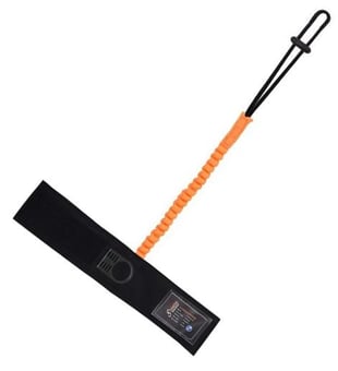 picture of Kratos Wristband Tool Lanyard For Connecting Lightweight Tools - [KR-TS9000103]