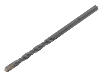 Picture of Faithfull Standard Masonry Drill Bit - 4 x 75mm - [TB-FAIS475]