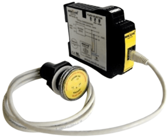 Picture of Remlive Positive Isolator Check - [RS-RL24i] - (LP)