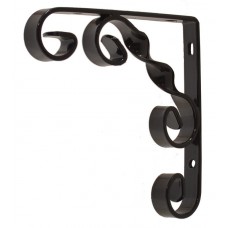 picture of Shelf Brackets & Fittings