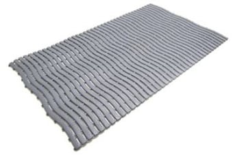 picture of Aqua-Safe Anti-slip Mats