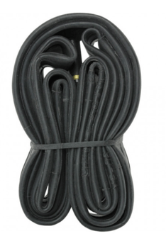 Picture of Inner Tube - Schrader - Oxford 26" x 1.50 - 2.10 - CTRN CI-CY38P