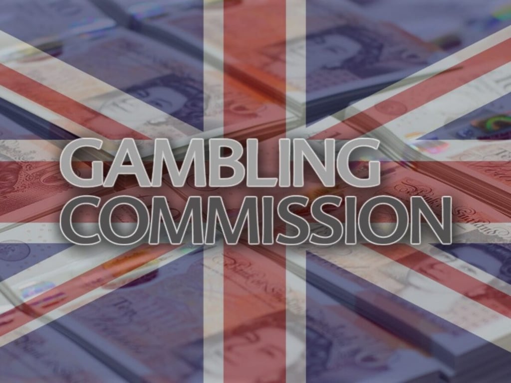UKGC: Entain Will Have to Pay £17 Million Because of Problems With AML and Social Responsibility.