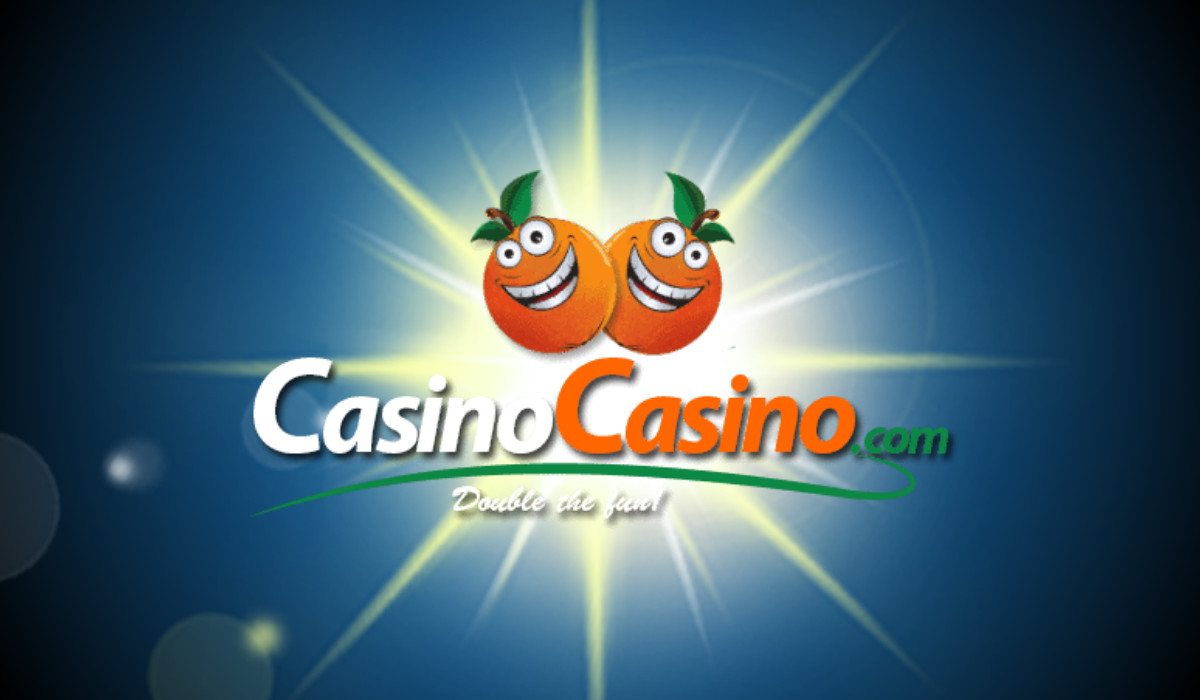 CasinoCasino Review 2022 by Gambler Union