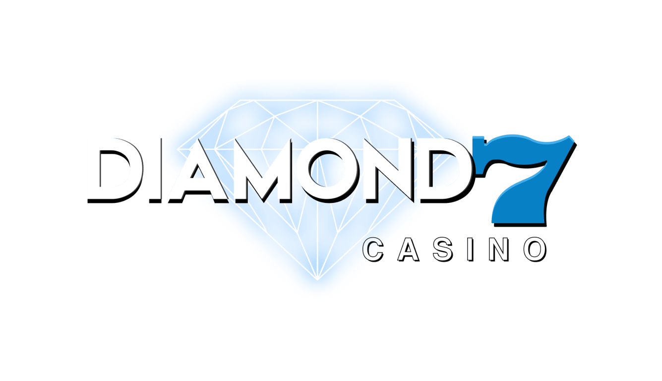 Diamond 7 Casino Dominating The Online Gambling Market