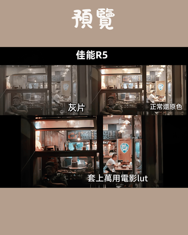 notion image