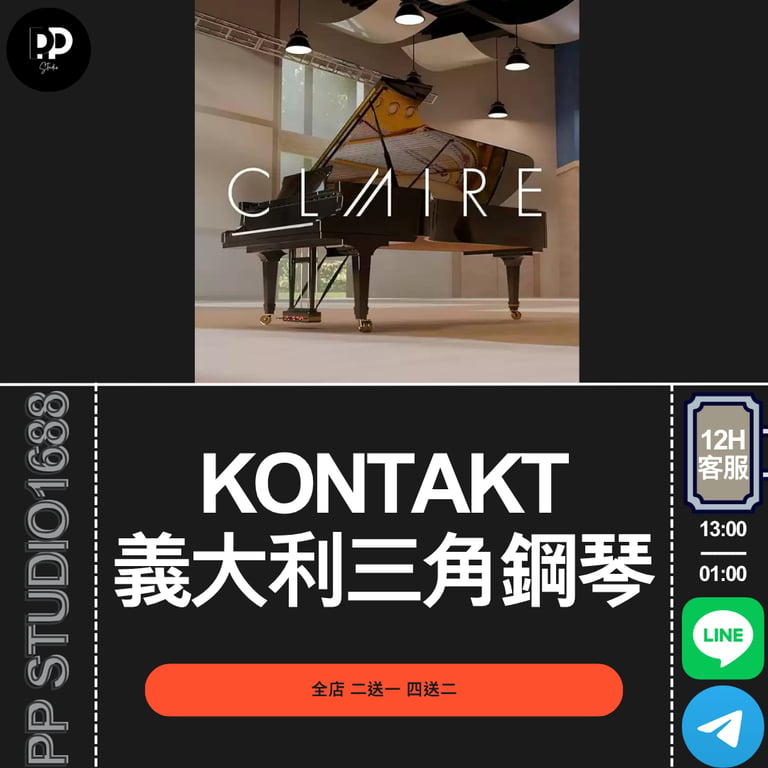 notion image