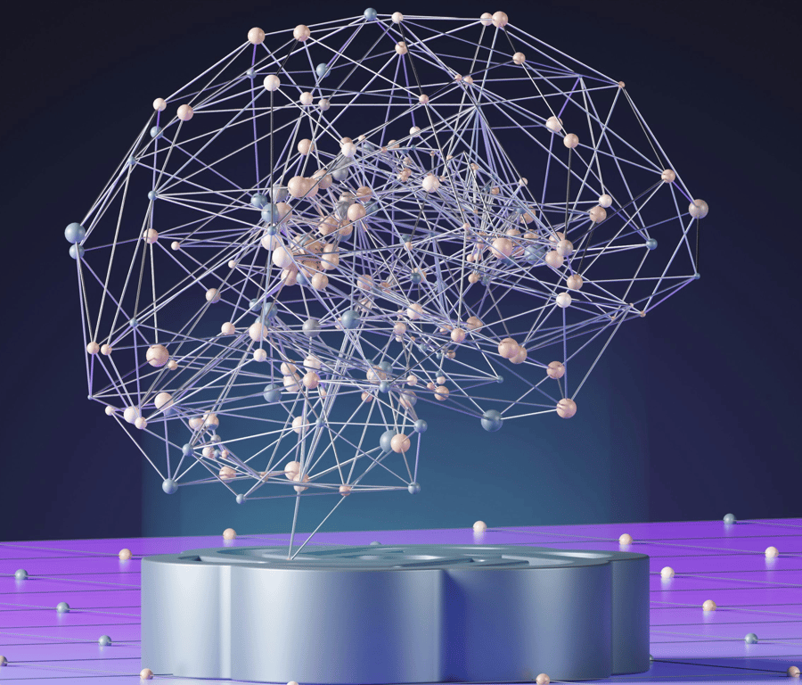 Tech Bro Manifestos, AI, and the Future of Biology (& Stem Cells)