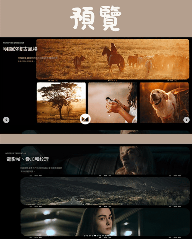notion image