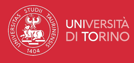 University of Turin