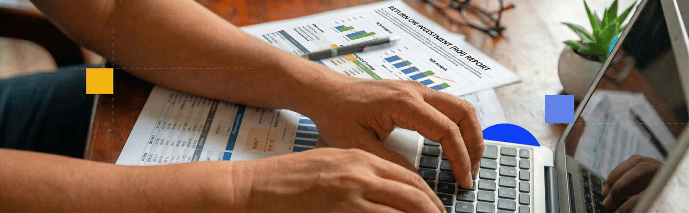 How to Calculate the ROI of Cloud PDM: A Guide for Executive