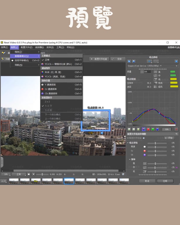 notion image