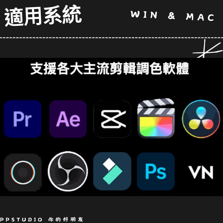 notion image