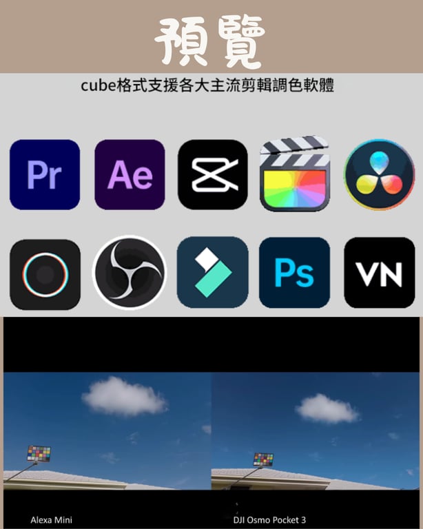notion image
