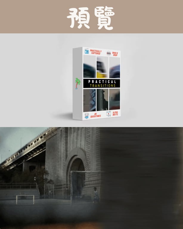 notion image