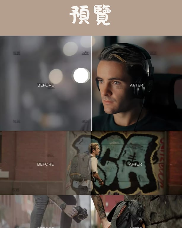 notion image