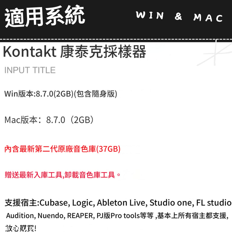 notion image