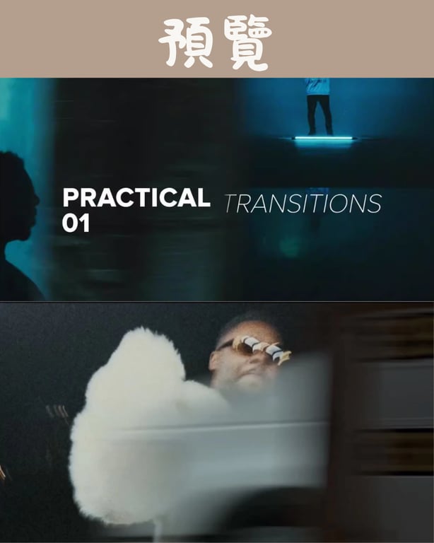 notion image