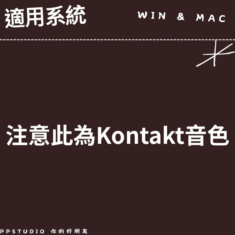 notion image