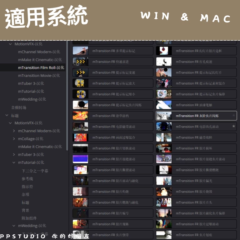 notion image