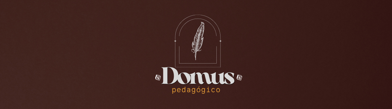 Domus pedagógico