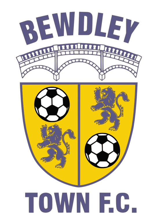 Bewdley_Town_F.C._logo.svg.png