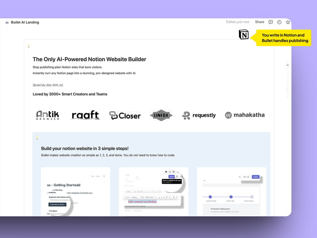 notion image