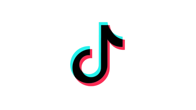 TikTok.png